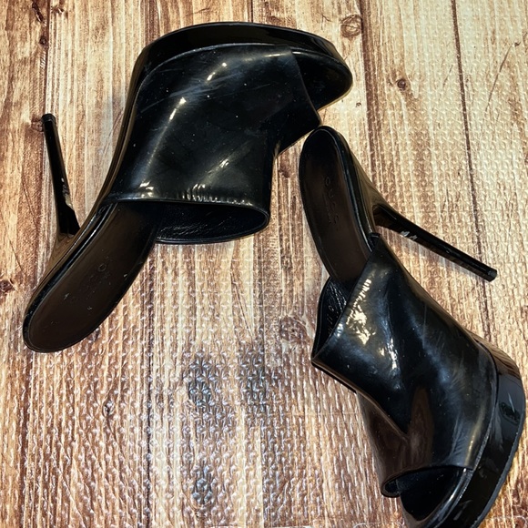 👠🖤 👠 •🖤 GUCCI x Hottie Vibes 🖤• 👠🖤👠 - Picture 9 of 11